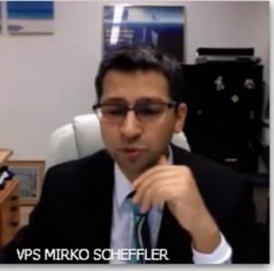 Mirko Scheffler pic